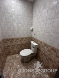 Продава  Склад град Варна , Окръжна болница-Генерали , 108 кв.м | 78367464 - изображение [7]