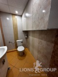 Продава  Склад град Варна , Окръжна болница-Генерали , 108 кв.м | 78367464 - изображение [5]