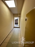 Продава  Склад град Варна , Окръжна болница-Генерали , 108 кв.м | 78367464 - изображение [4]
