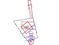 Продава  Парцел град София , Горна баня , 719 кв.м | 94898906 - изображение [2]
