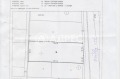 Продава  Парцел град София , гр. Нови Искър , 2040 кв.м | 45789873 - изображение [4]