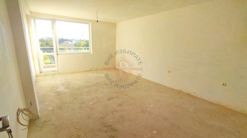 Продава 2-СТАЕН в град Варна, Погреби - 61 кв.м / 77 000 € » 150 598.91 лв., РЕПУБЛИК НЕДВИЖИМИ ИМОТИ