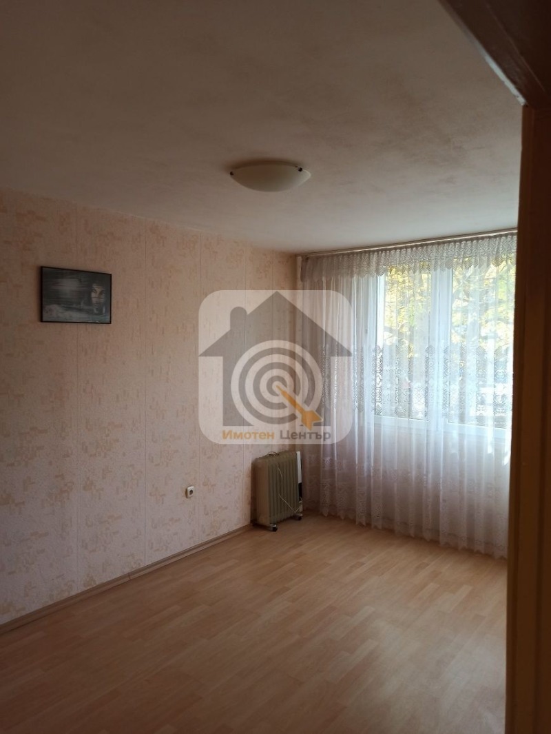 Продава 2-СТАЕН в град София, Карпузица - 68 кв.м / 213 000 € » 416 591.79 лв., ИМОТЕН ЦЕНТЪР БЪЛГАРИЯ 2021