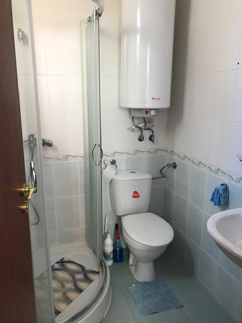 ������� 3-����� | Imot.bg � ����������� 16