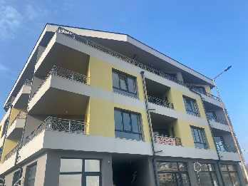 Продава 3-СТАЕН | Imot.bg — изображение 3