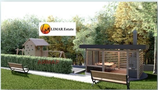 ������� 3-����� | Imot.bg � ����������� 3