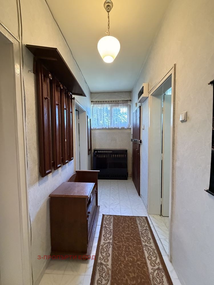 ������� 3-����� | Imot.bg � ����������� 14