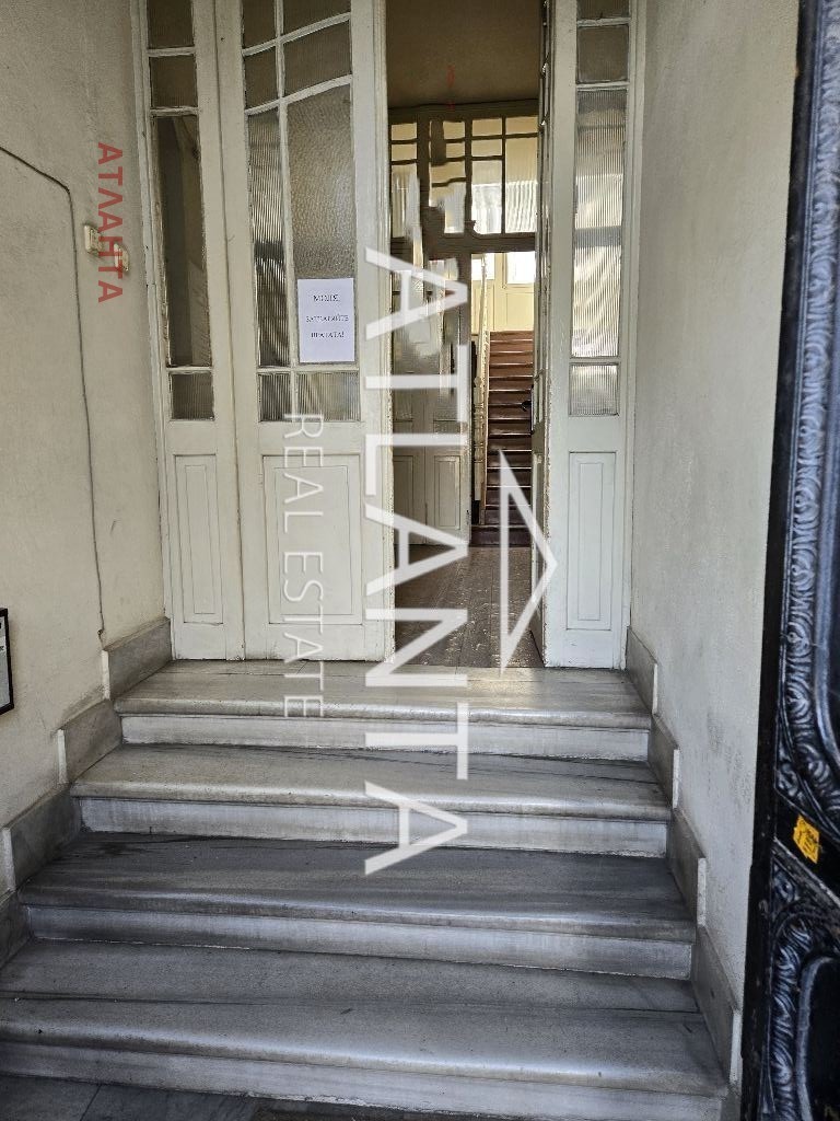 ������� ���� | Imot.bg � ����������� 10