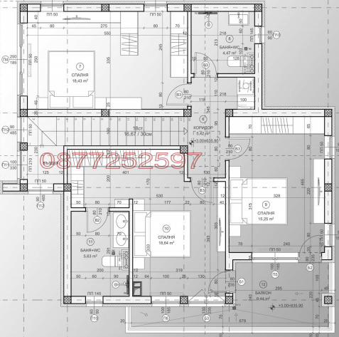 ������� ���� | Imot.bg � ����������� 17