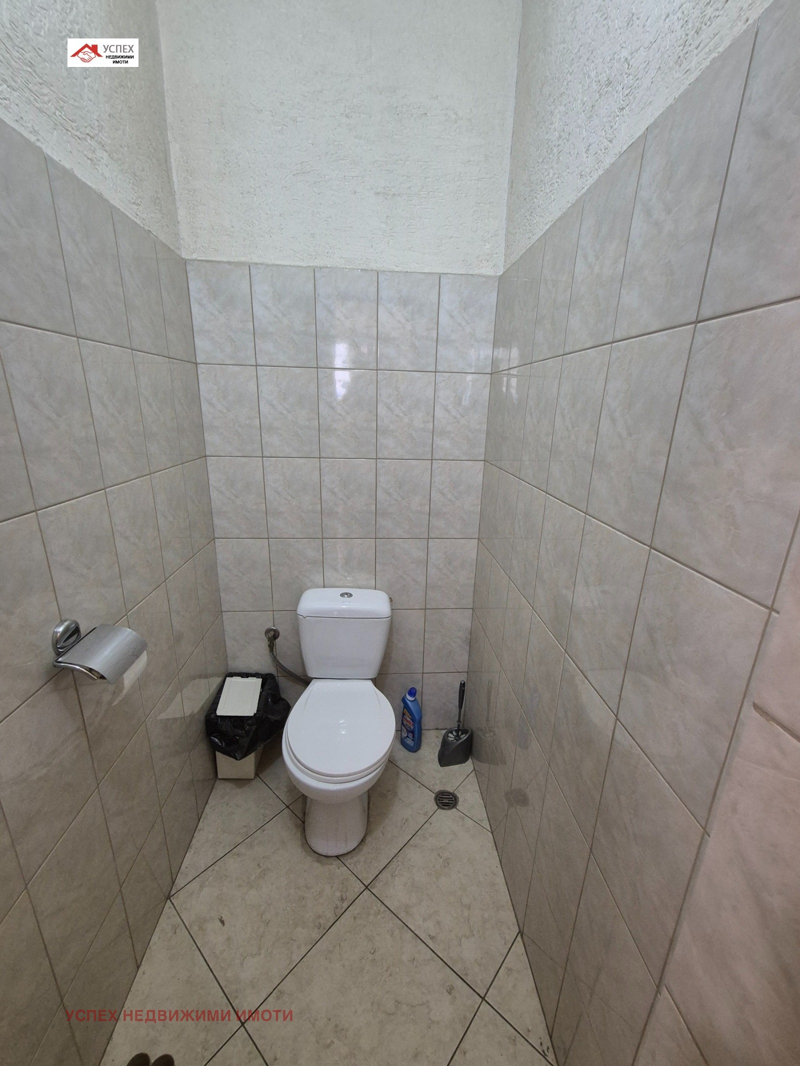 ������� 1-����� | Imot.bg � ����������� 4