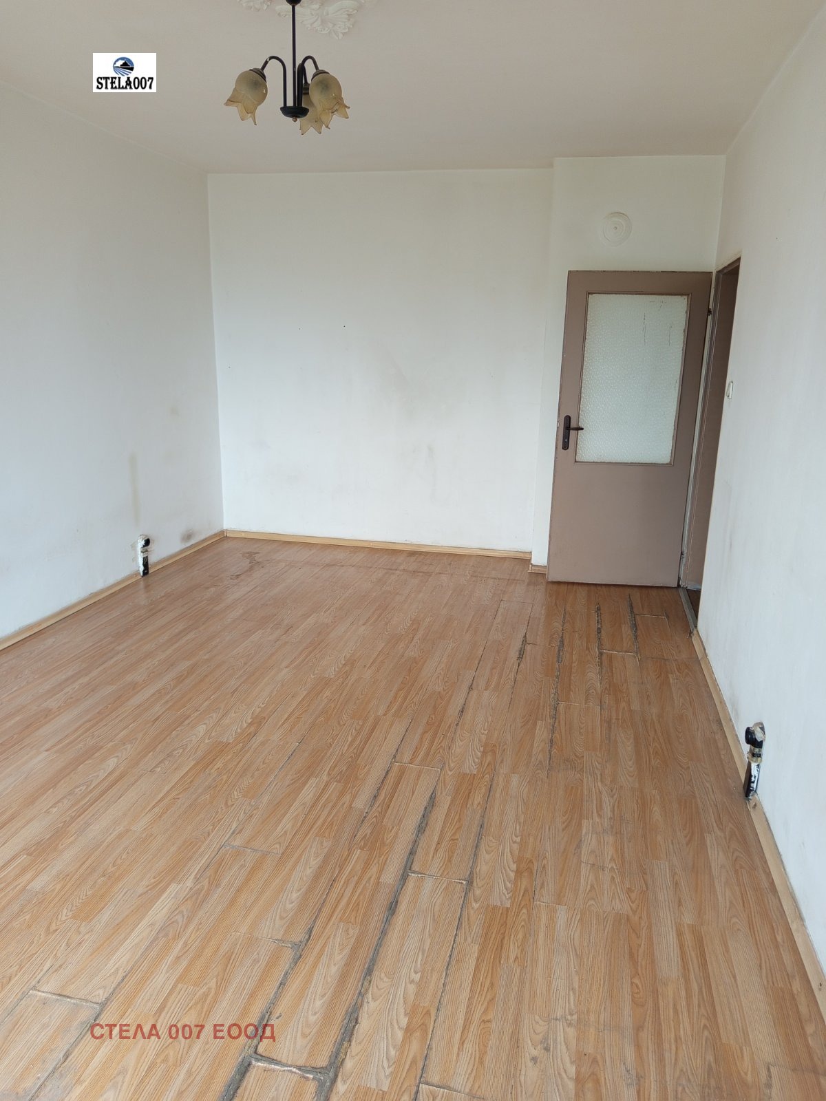 ������� 1-����� | Imot.bg � ����������� 2