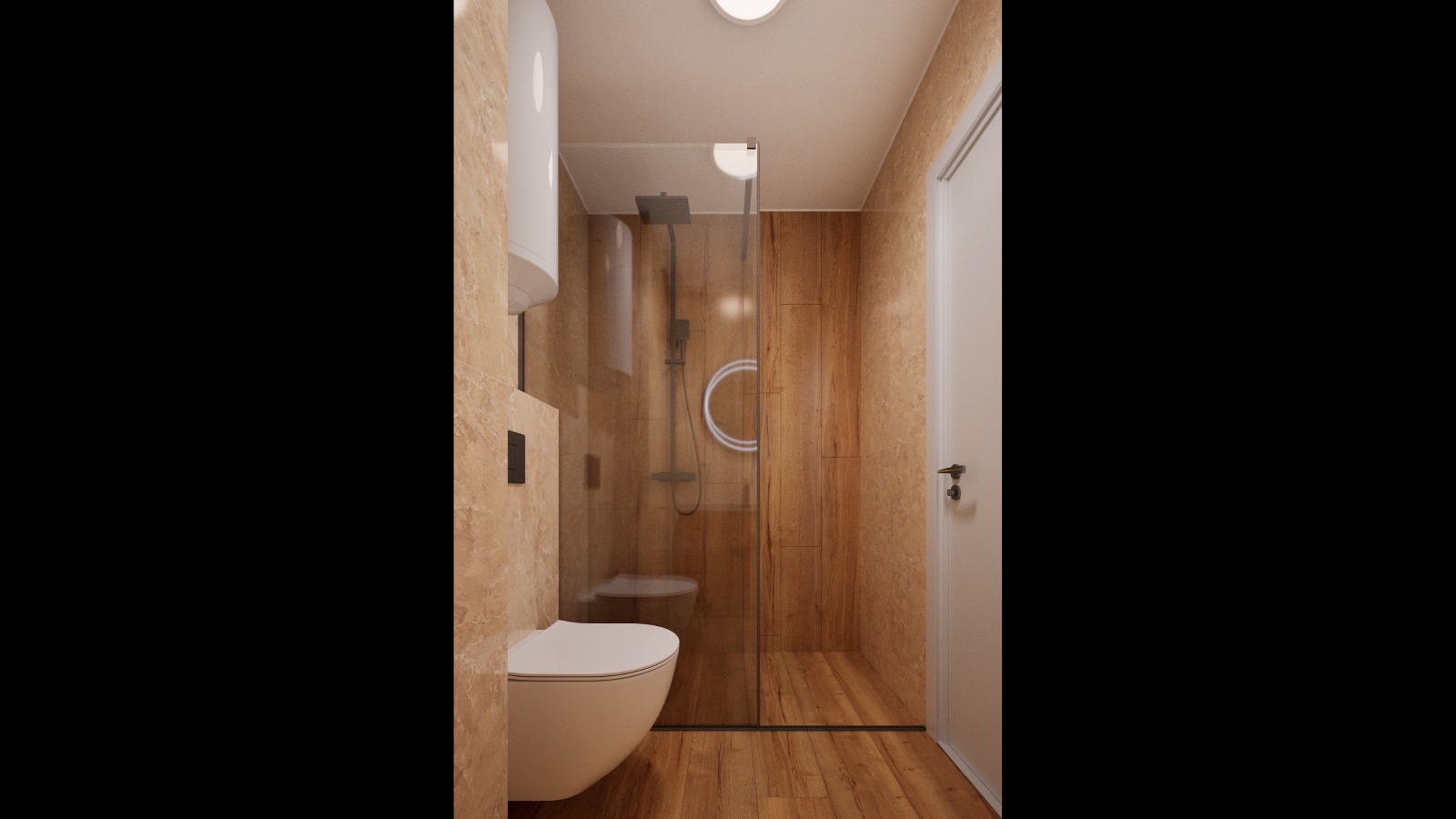 ������� 1-����� | Imot.bg � ����������� 6
