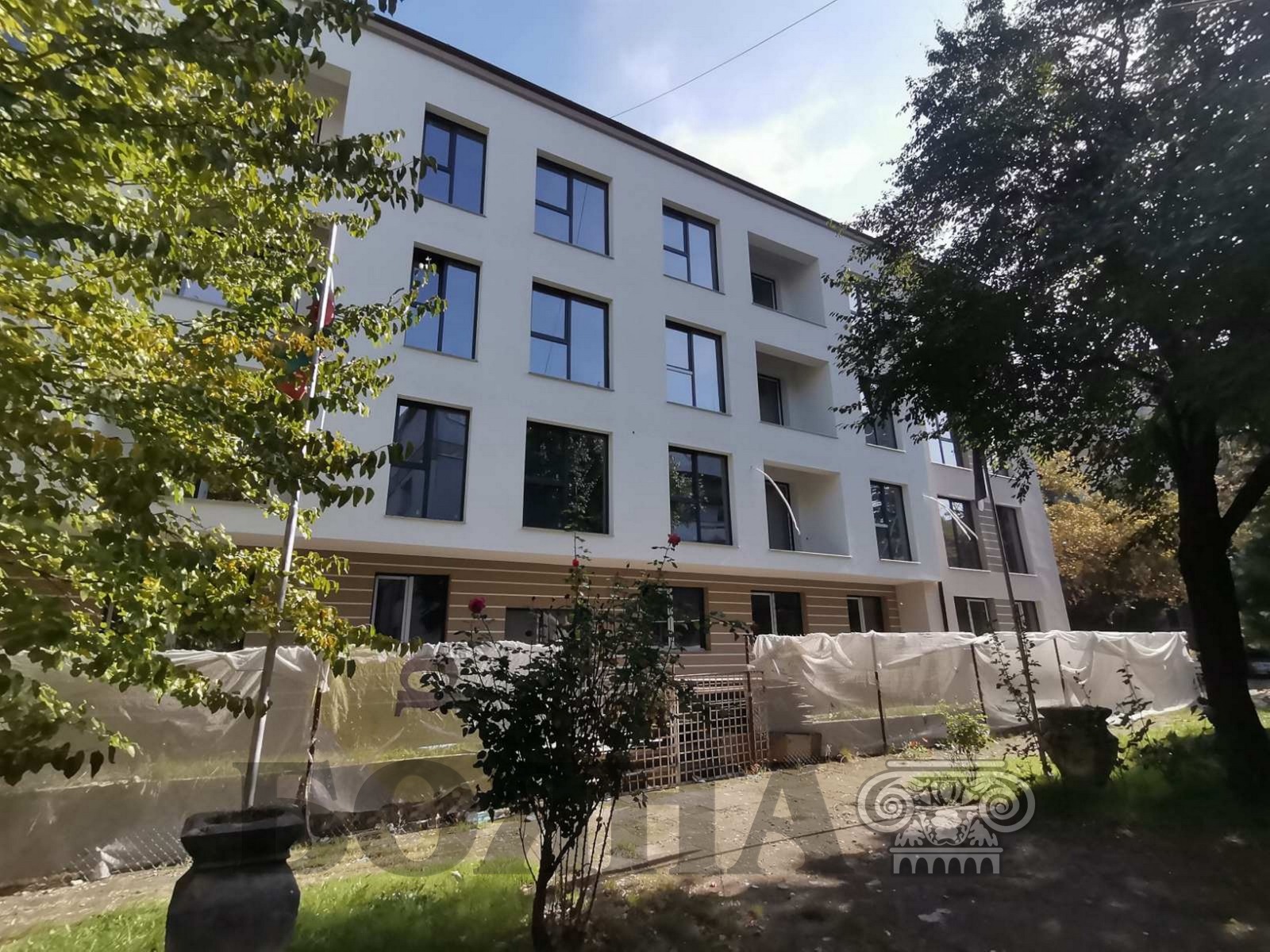 ������� 2-����� | Imot.bg � ����������� 2