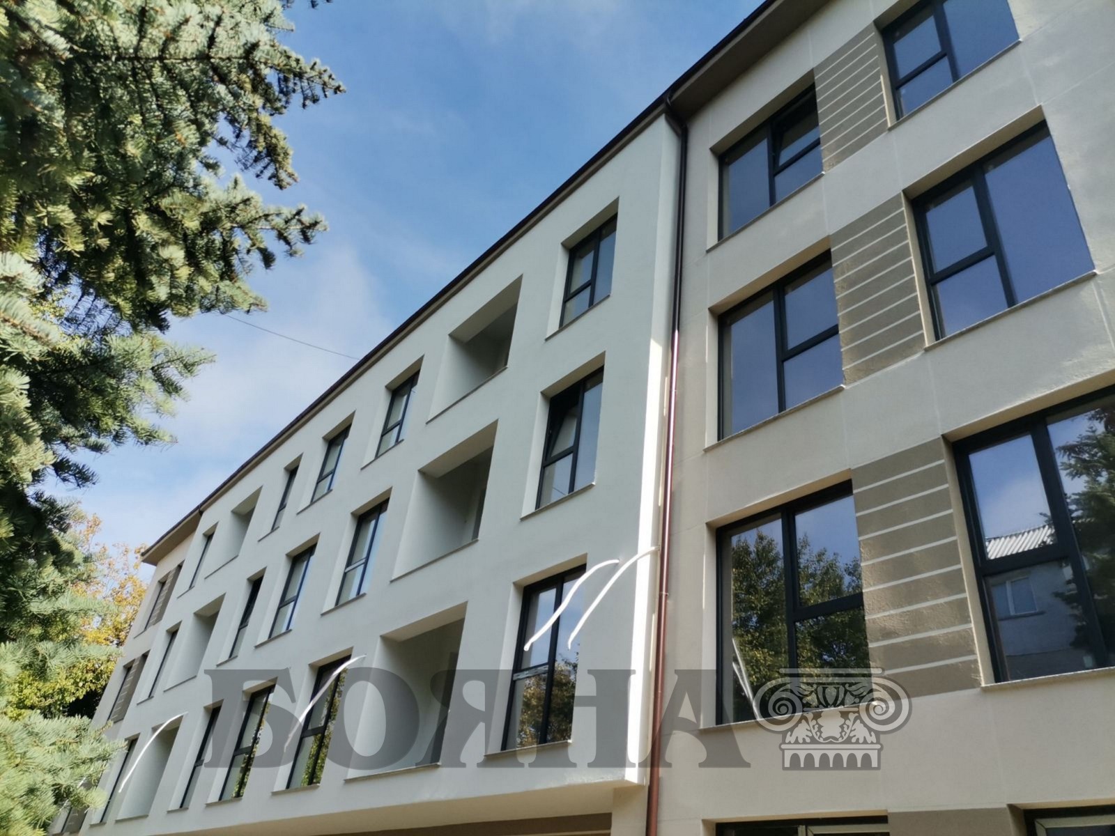 ������� 2-����� | Imot.bg � ����������� 3
