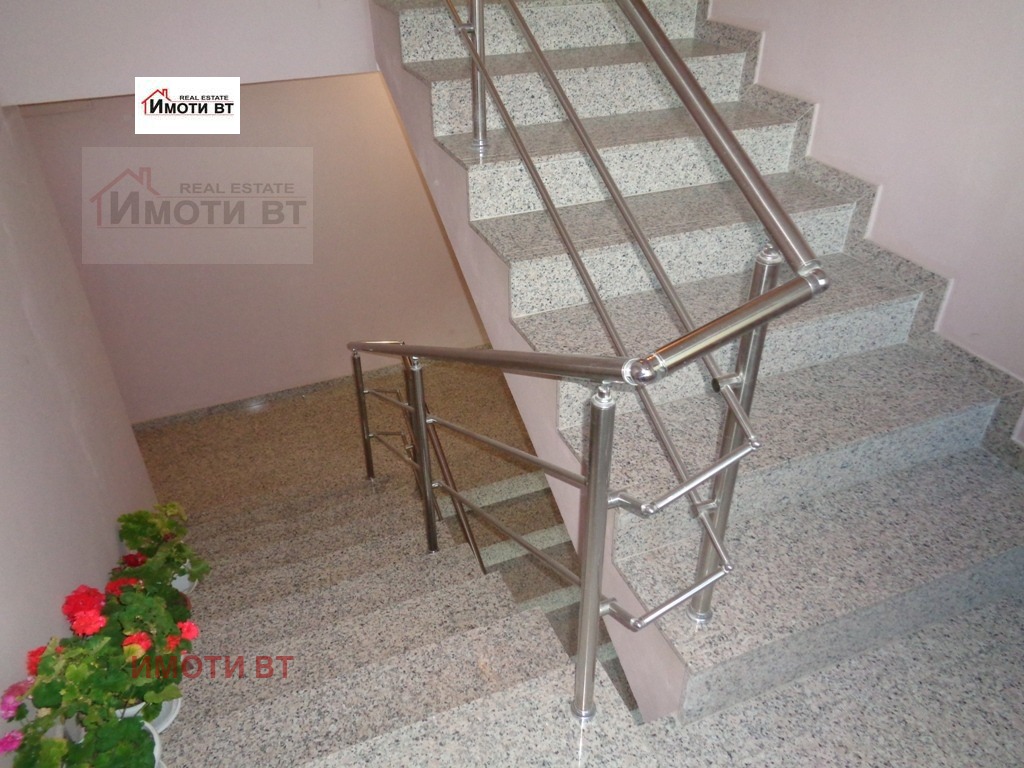 ������� 2-����� | Imot.bg � ����������� 6