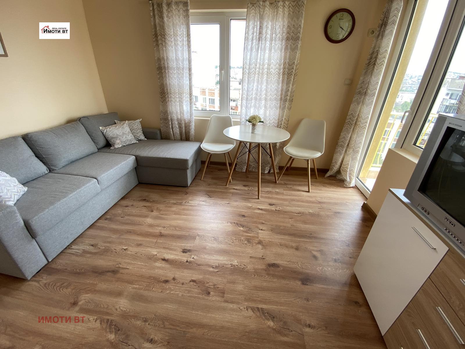 ������� 2-����� | Imot.bg � ����������� 2