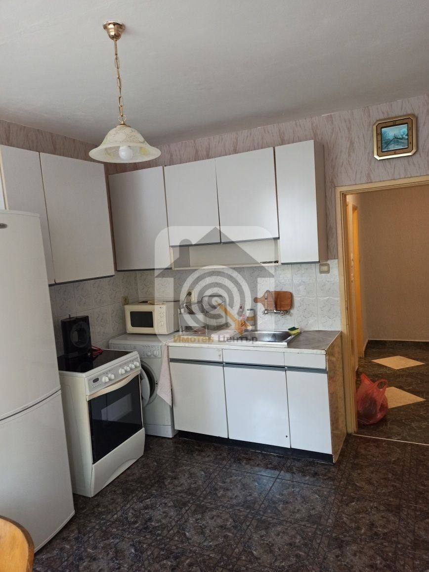 ������� 2-����� | Imot.bg � ����������� 4