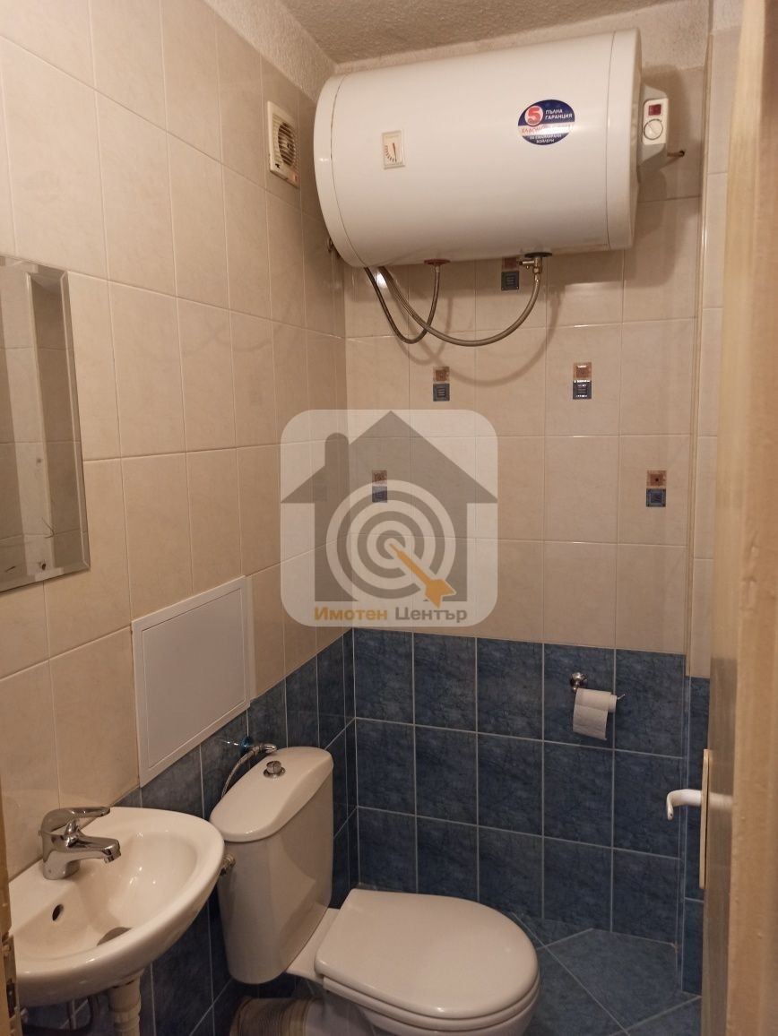 ������� 2-����� | Imot.bg � ����������� 10