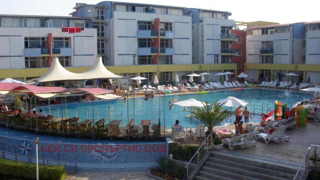 ������� 2-����� | Imot.bg � ����������� 3