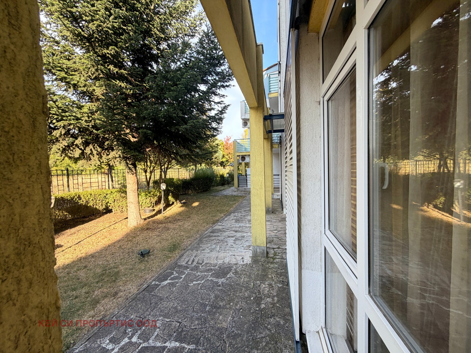 ������� 2-����� | Imot.bg � ����������� 16