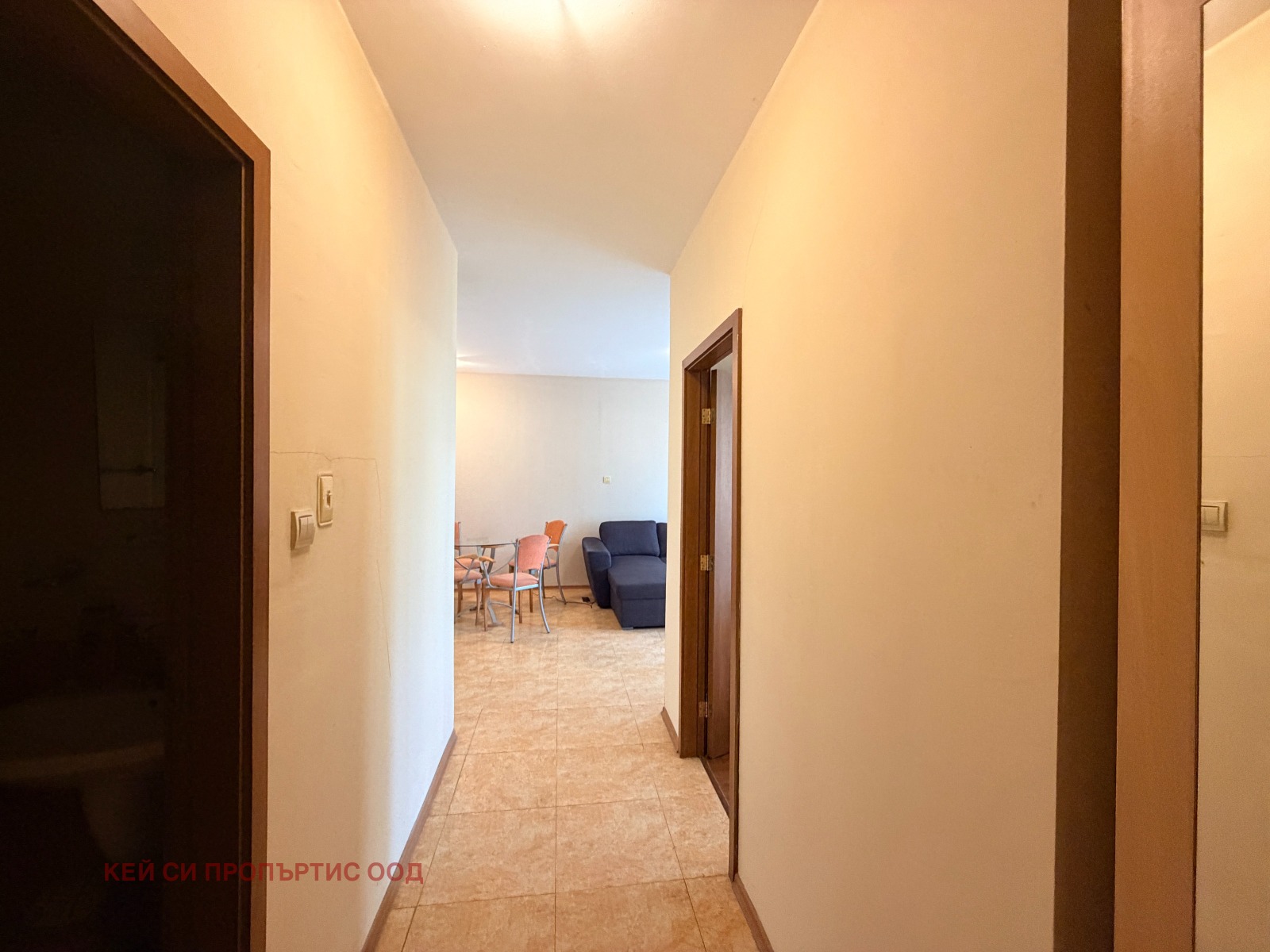 ������� 2-����� | Imot.bg � ����������� 8