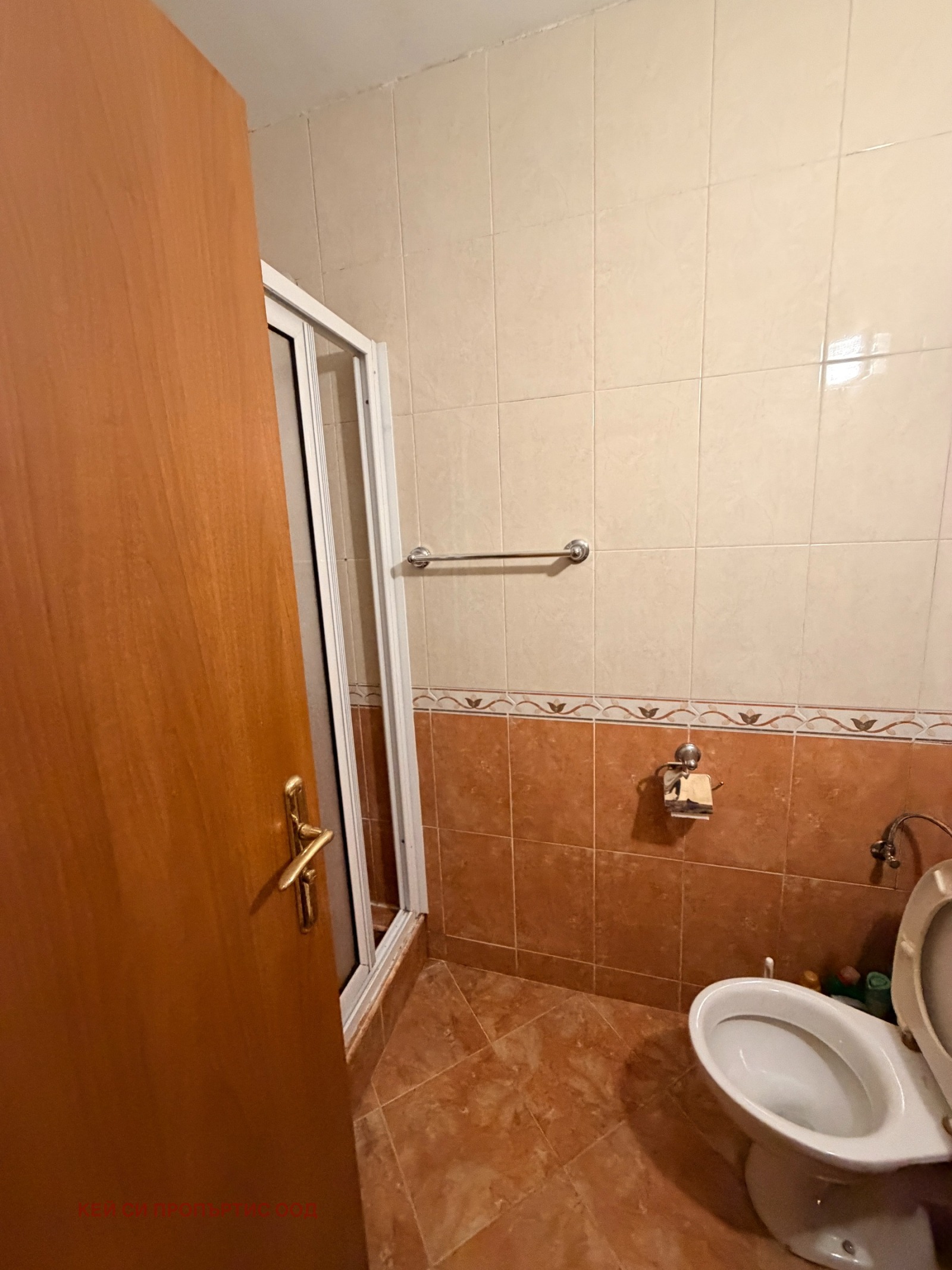 ������� 2-����� | Imot.bg � ����������� 10