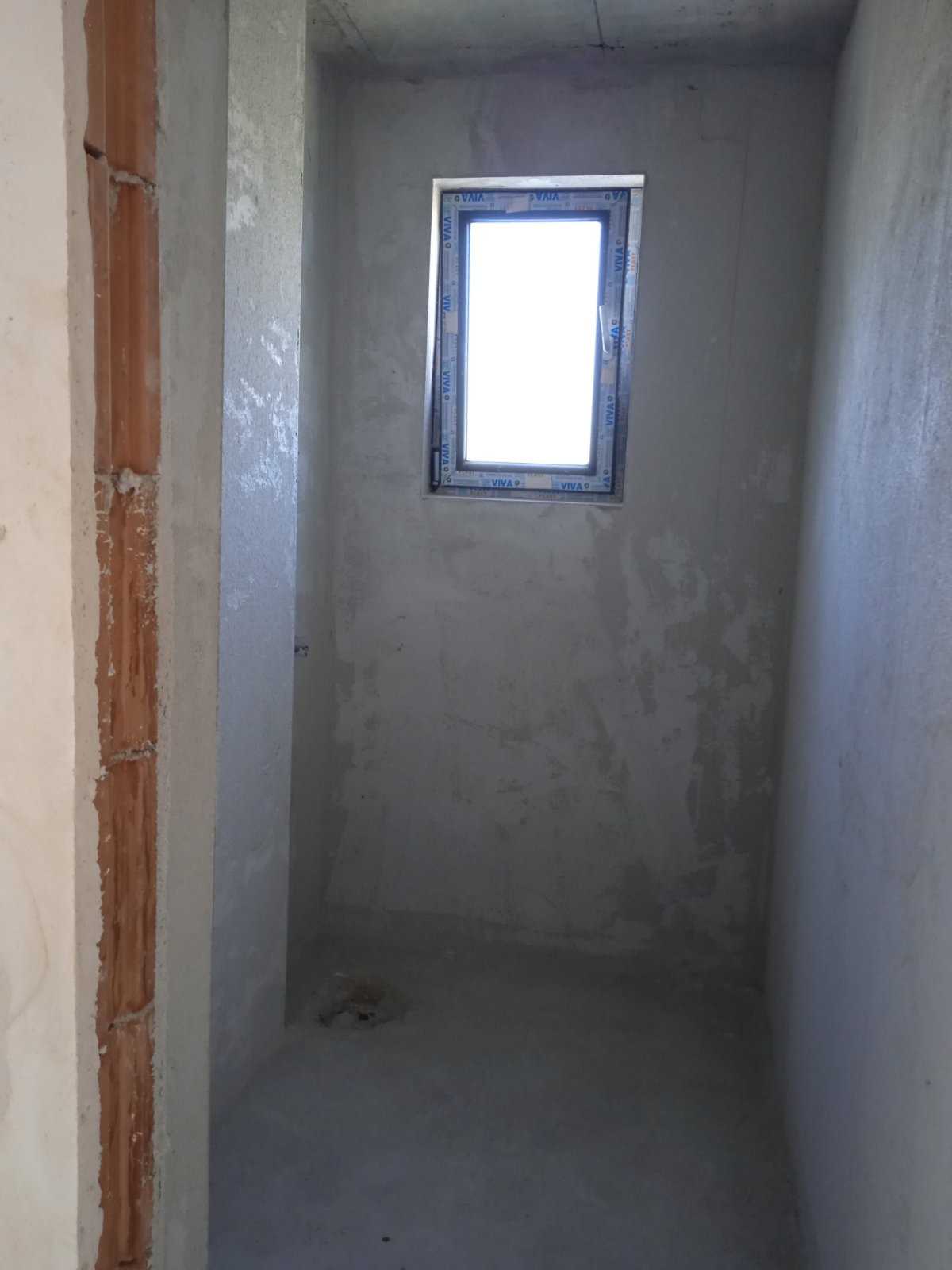 Продава 3-СТАЕН | Imot.bg — изображение 9