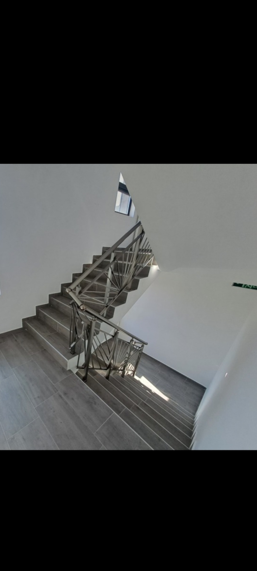 Продава 3-СТАЕН | Imot.bg — изображение 2