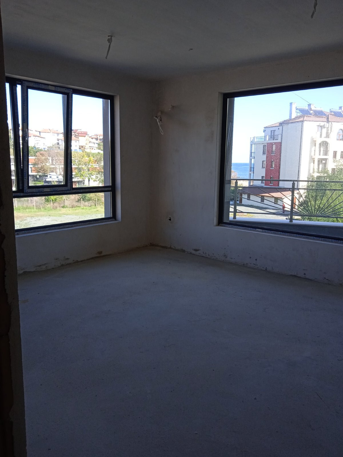 Продава 3-СТАЕН | Imot.bg — изображение 1