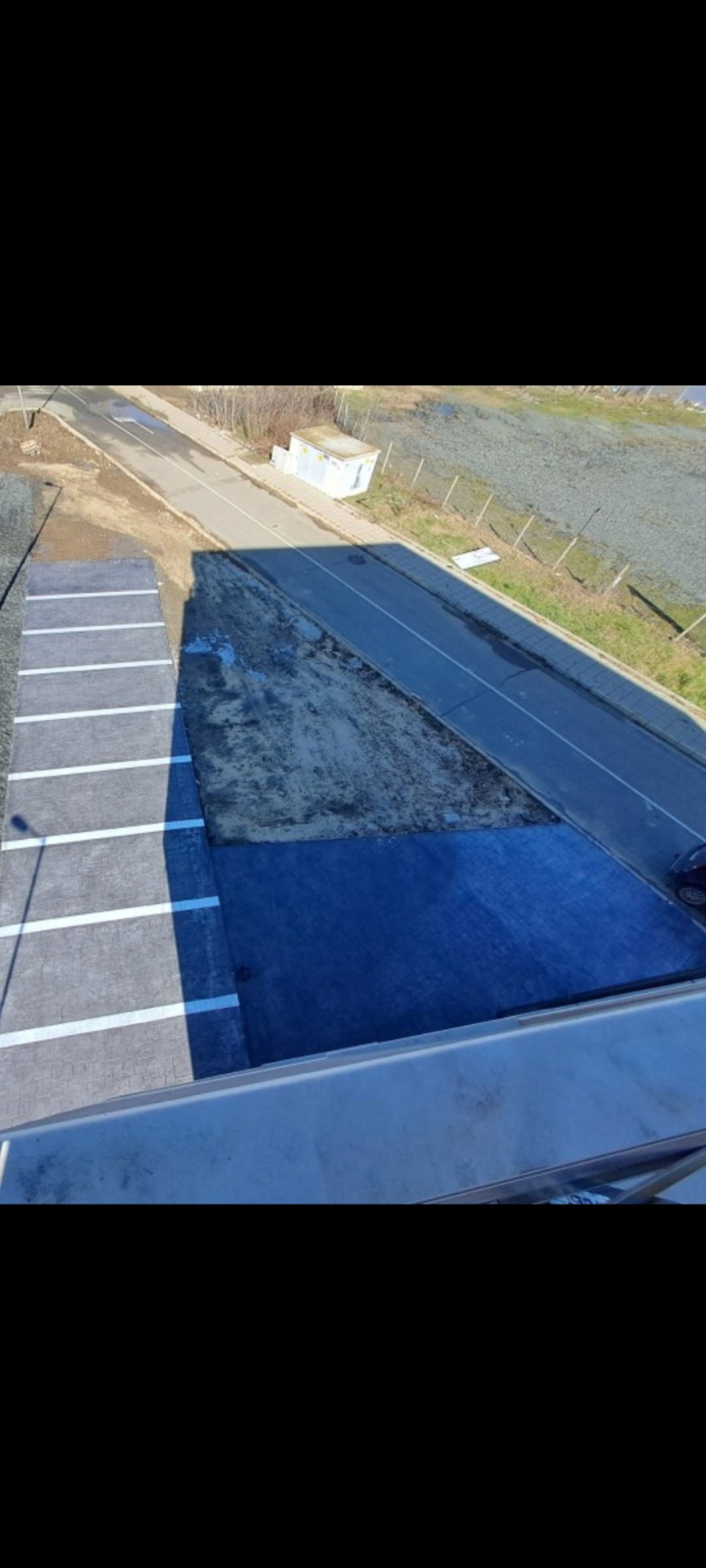 Продава 3-СТАЕН | Imot.bg — изображение 4