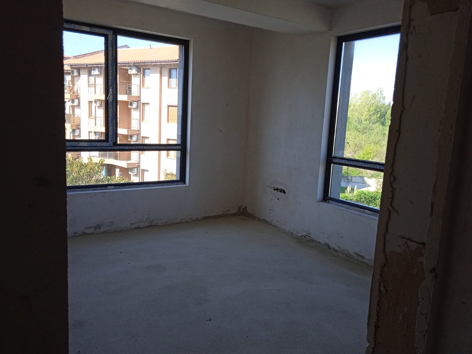 Продава 3-СТАЕН | Imot.bg — изображение 8