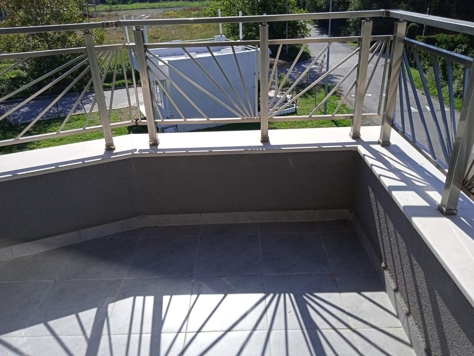 Продава 3-СТАЕН | Imot.bg — изображение 7