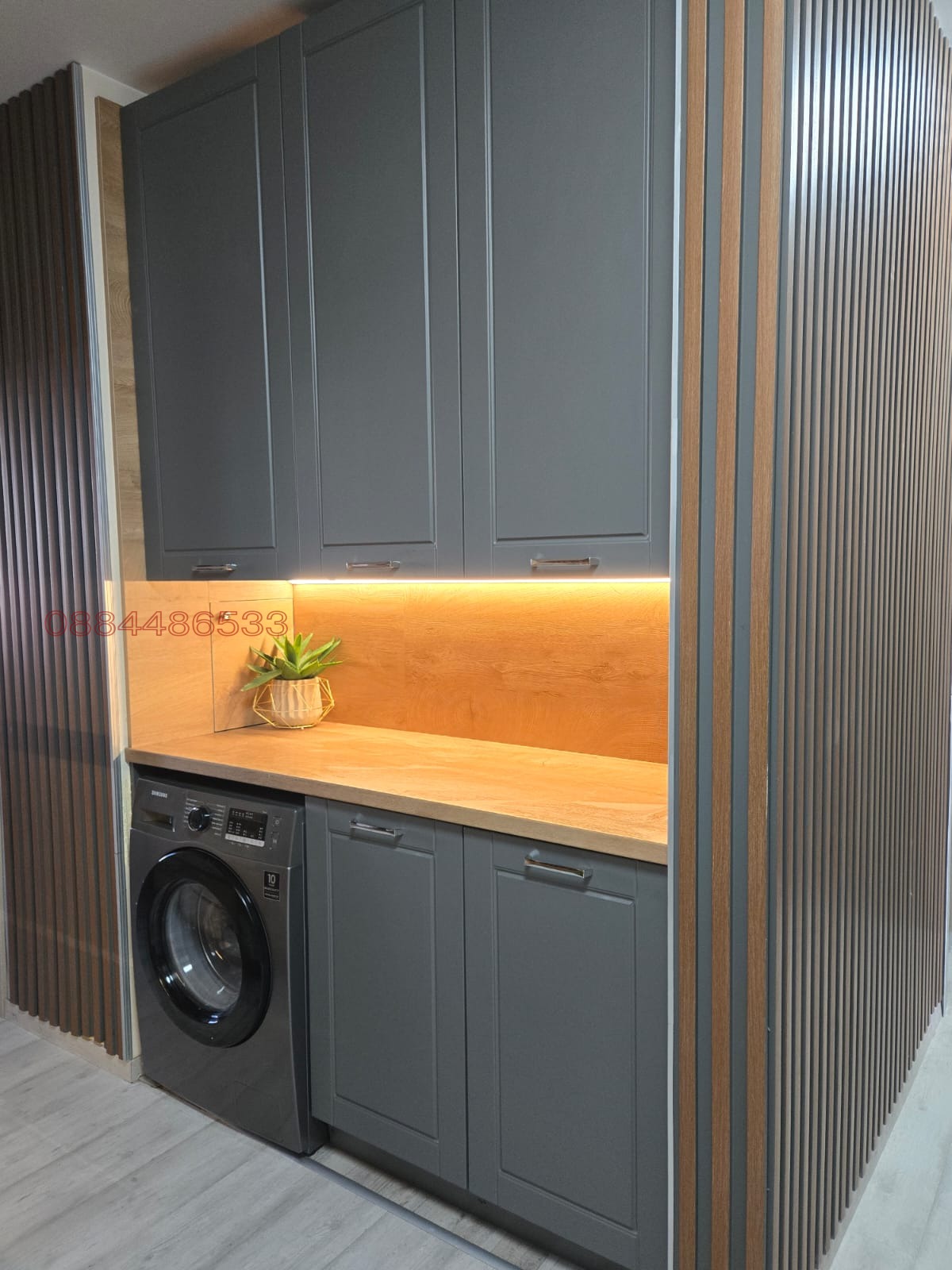 ������� 3-����� | Imot.bg � ����������� 2