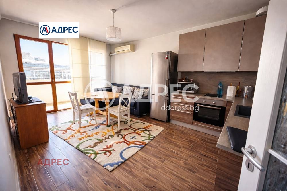 ������� 3-����� | Imot.bg � ����������� 1