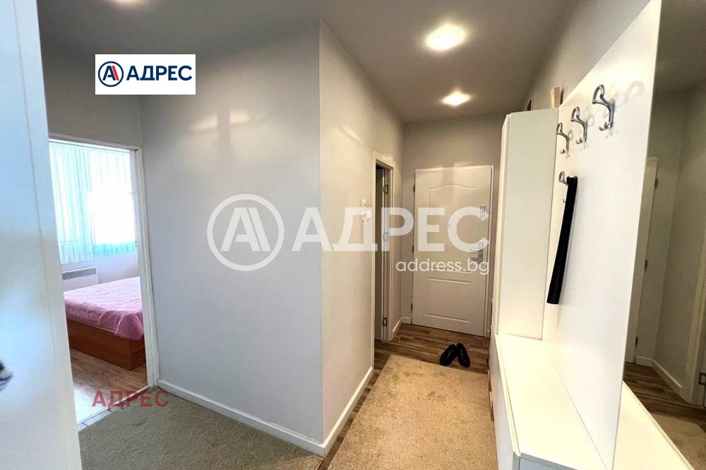 ������� 3-����� | Imot.bg � ����������� 6