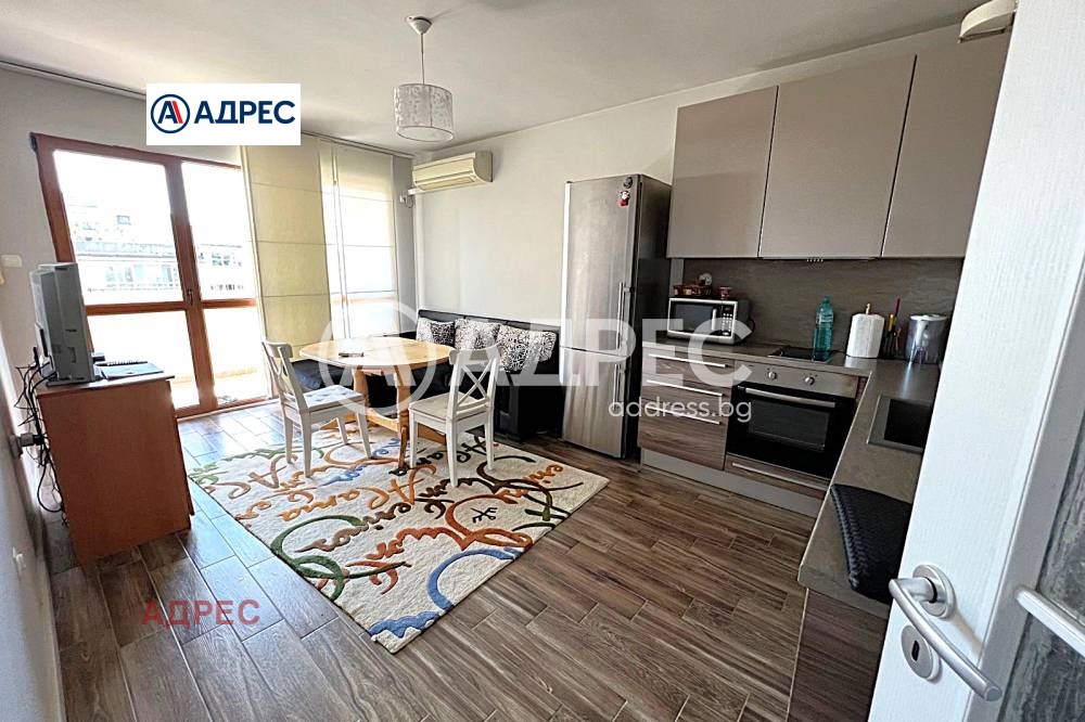 ������� 3-����� | Imot.bg � ����������� 1