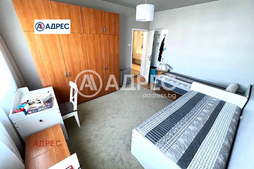 ������� 3-����� | Imot.bg � ����������� 2