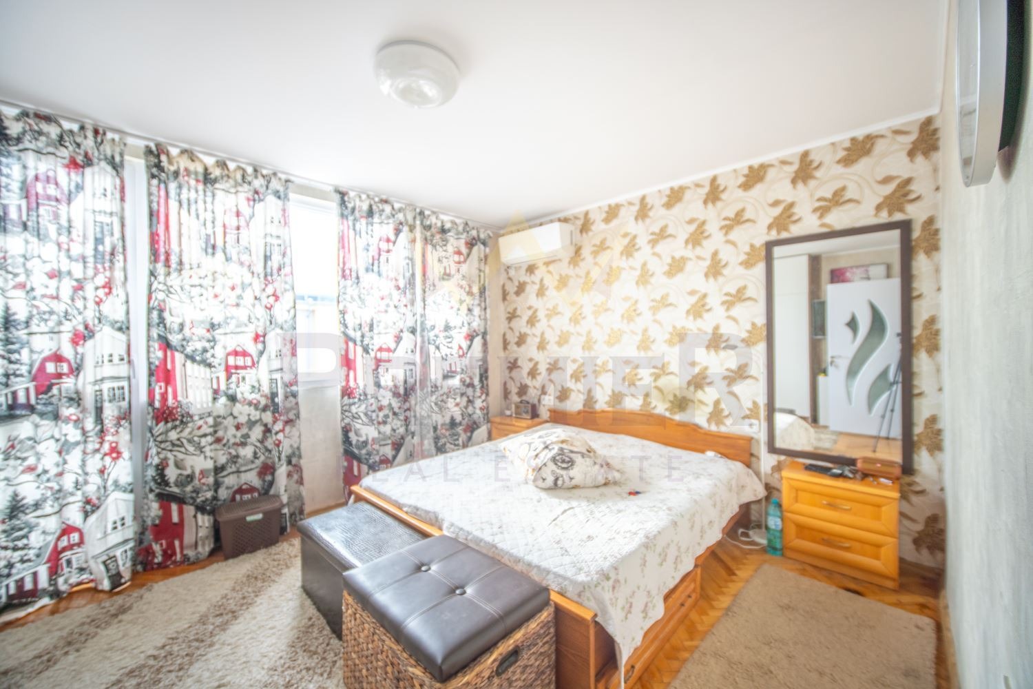 ������� 3-����� | Imot.bg � ����������� 11