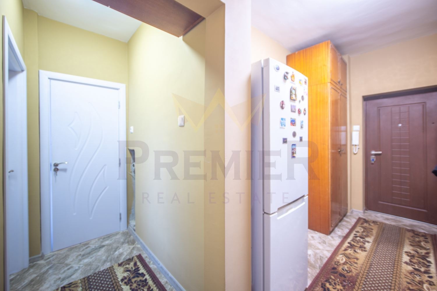 ������� 3-����� | Imot.bg � ����������� 15