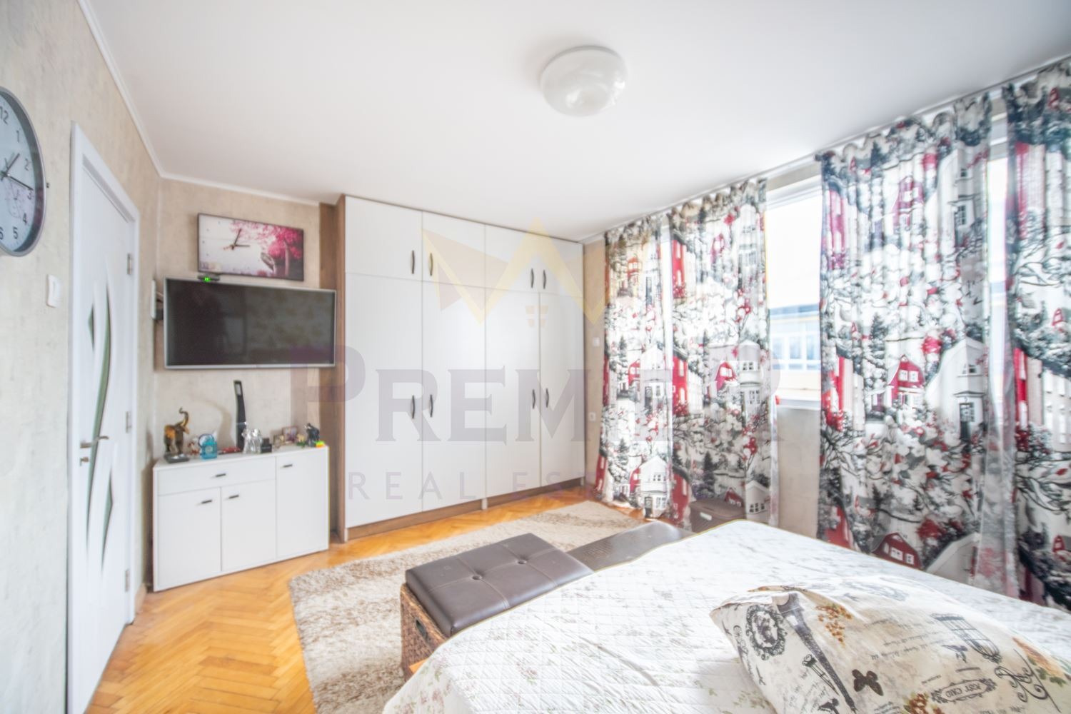 ������� 3-����� | Imot.bg � ����������� 17