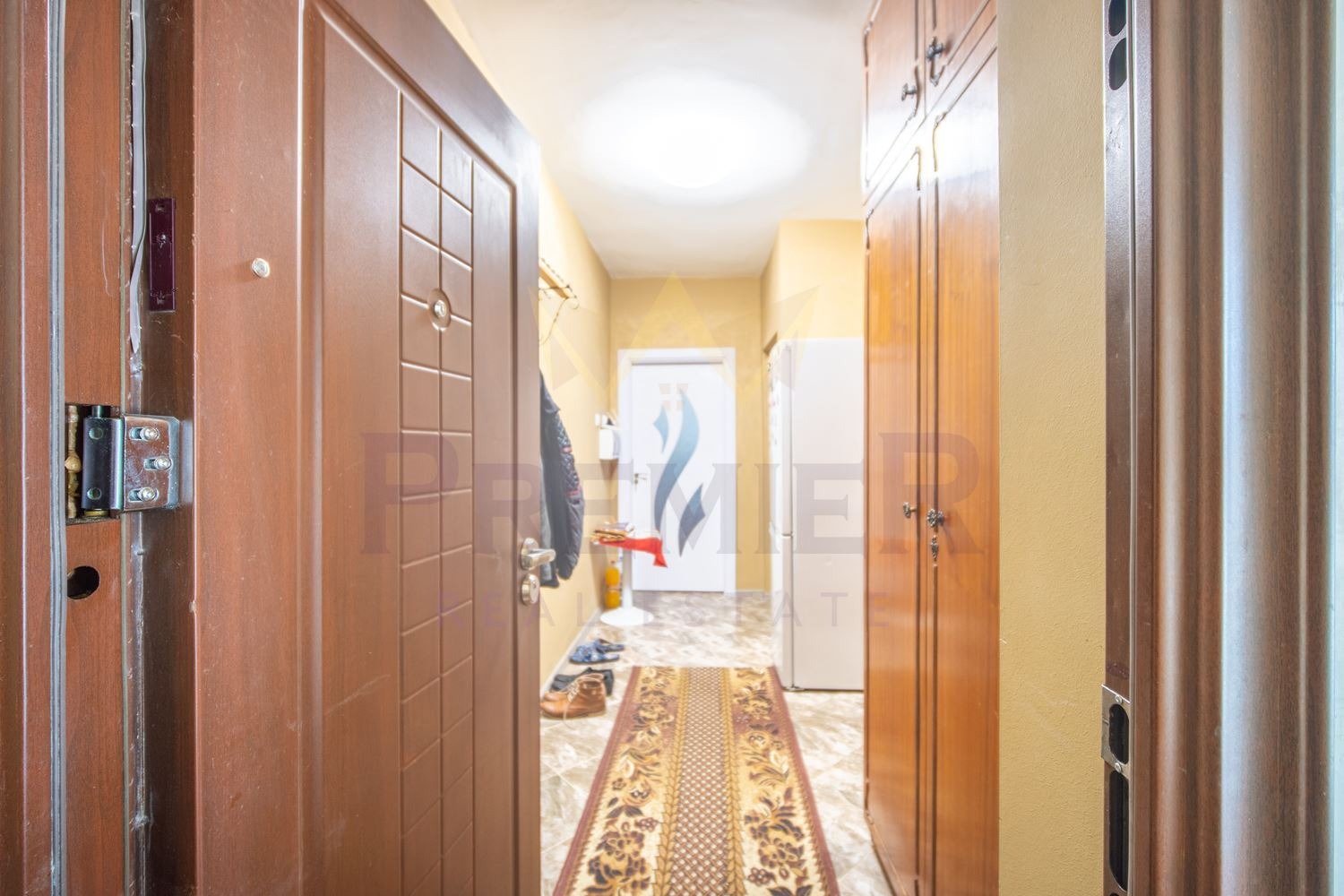 ������� 3-����� | Imot.bg � ����������� 10