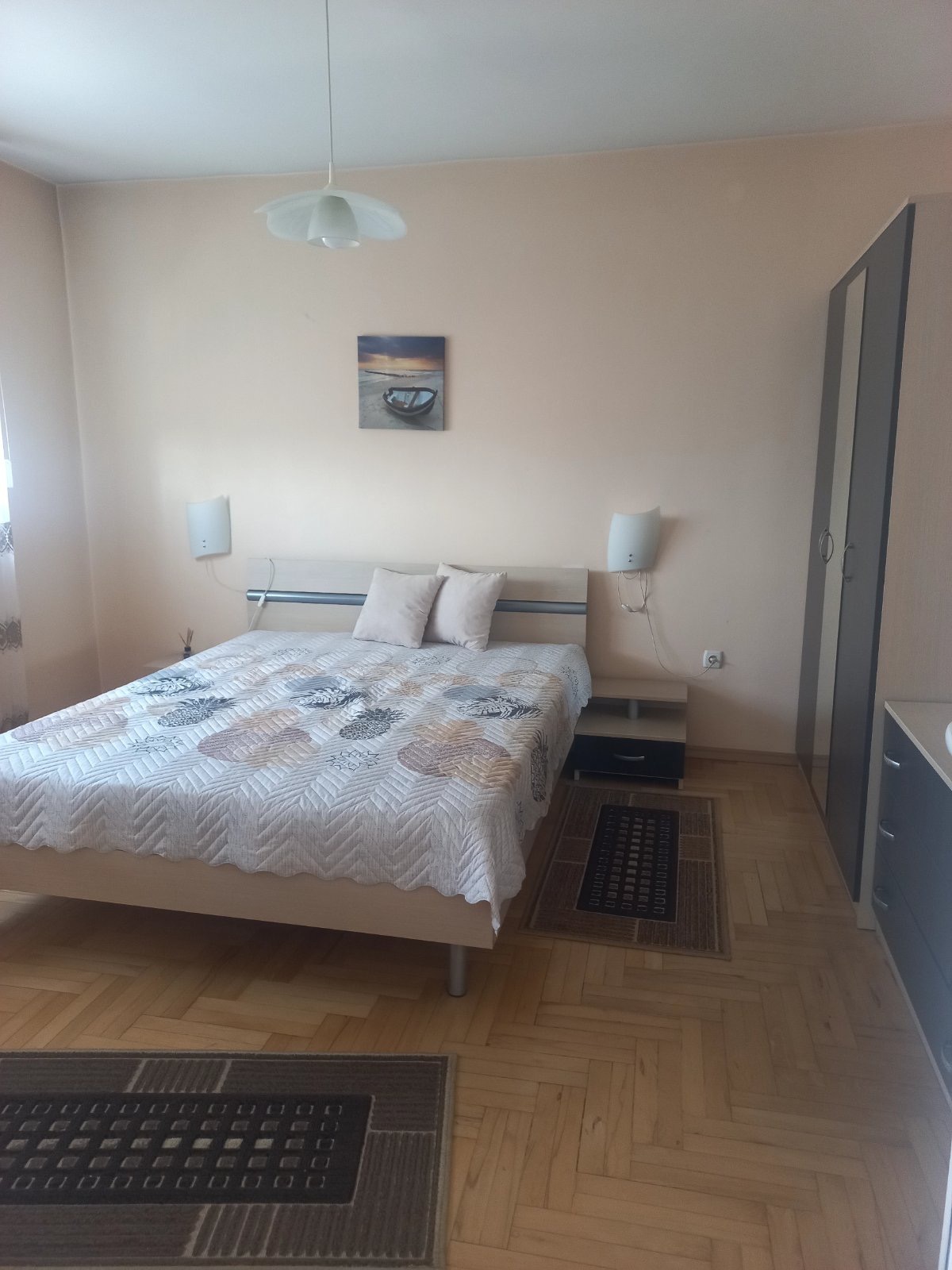 ������� 3-����� | Imot.bg � ����������� 13