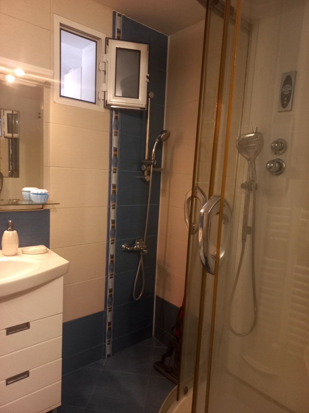 ������� 3-����� | Imot.bg � ����������� 12