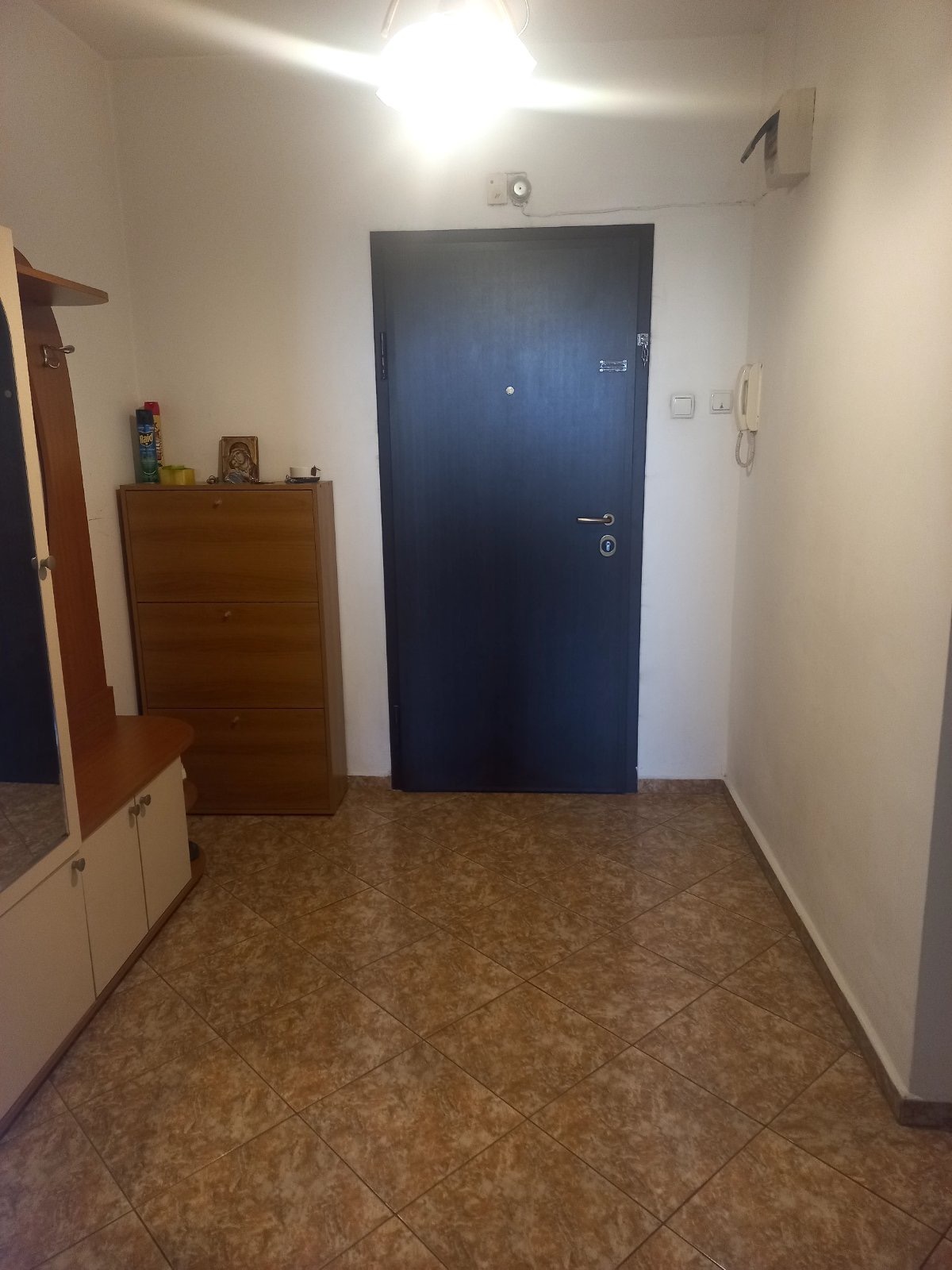 ������� 3-����� | Imot.bg � ����������� 5