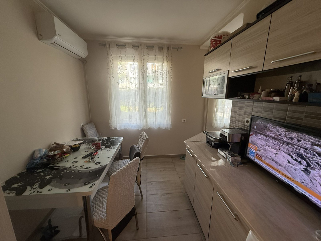 ������� 3-����� | Imot.bg � ����������� 7