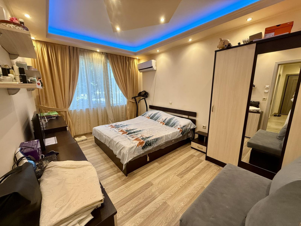 ������� 3-����� | Imot.bg � ����������� 9