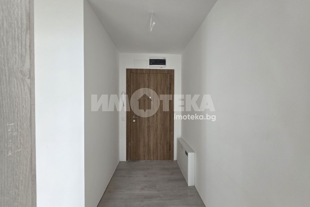 ������� 3-����� | Imot.bg � ����������� 9