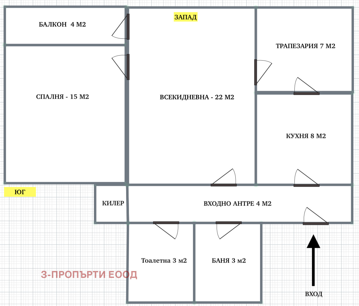 ������� 3-����� | Imot.bg � ����������� 17
