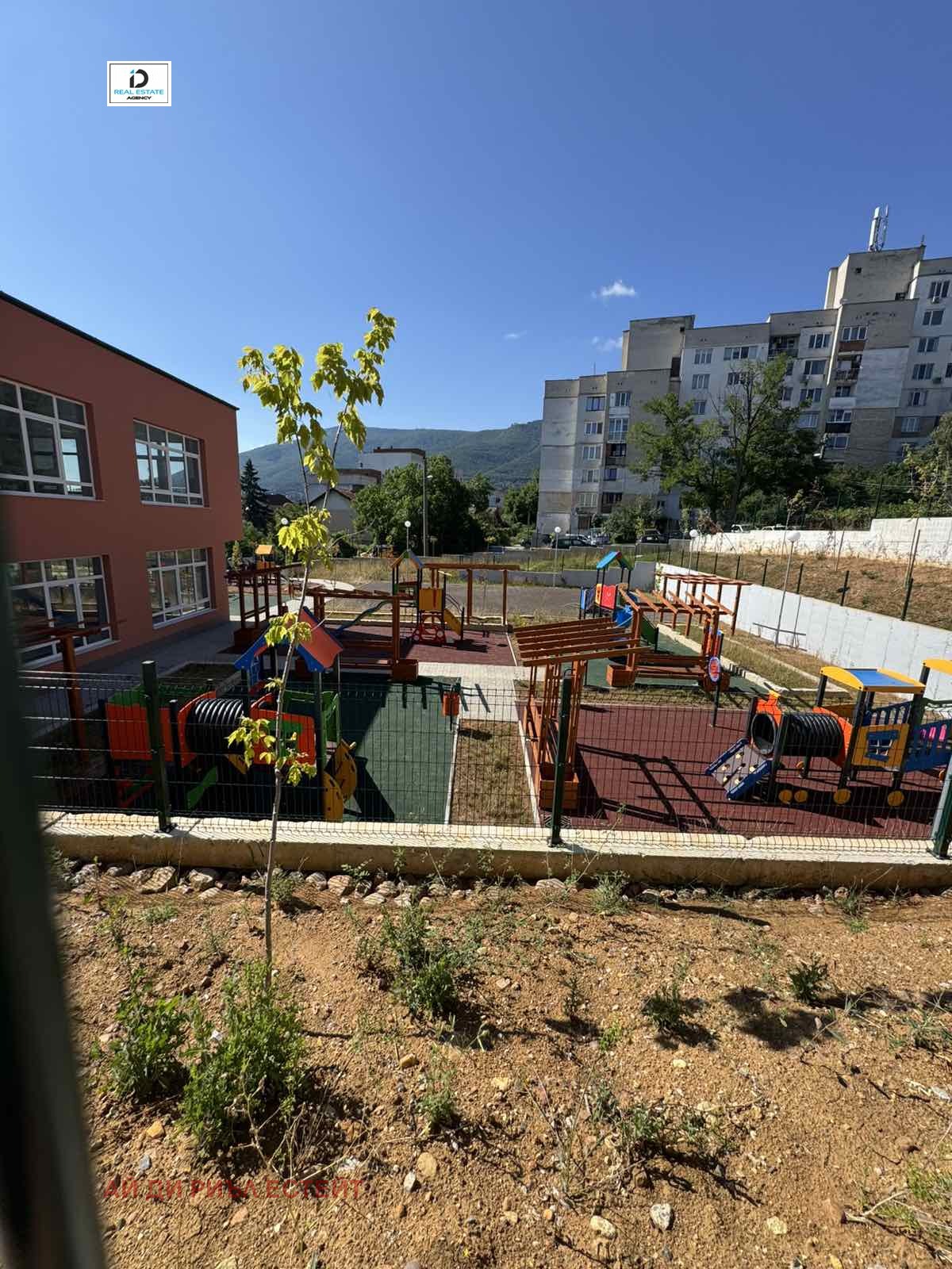 Продава 4-СТАЕН | Imot.bg — изображение 3