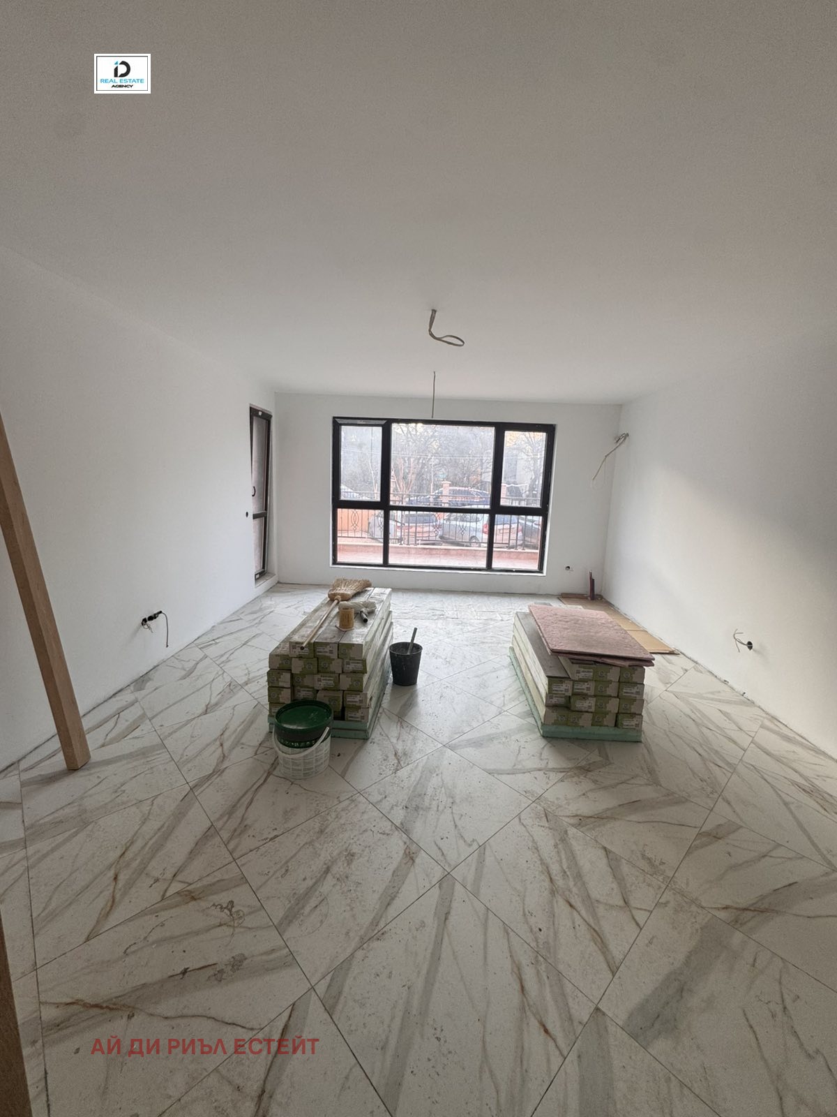 ������� 4-����� | Imot.bg � ����������� 1